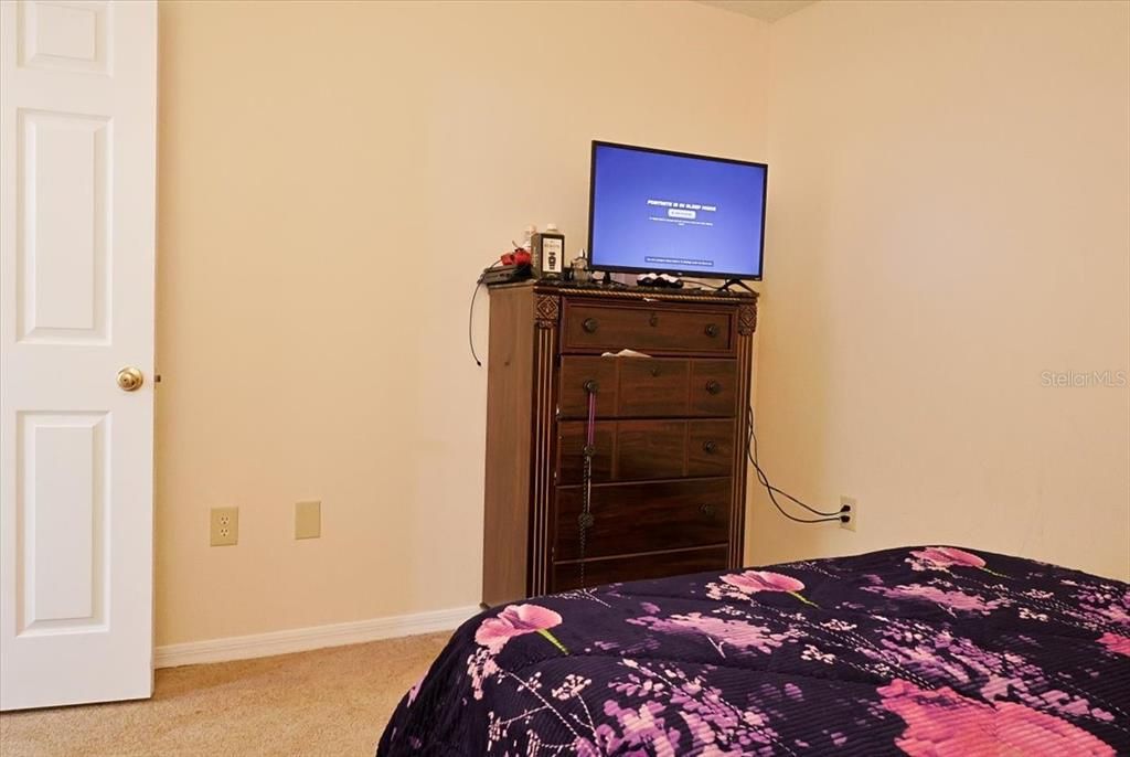 На продажу: $505,995 (4 спален, 3 ванн, 3009 Квадратных фут)