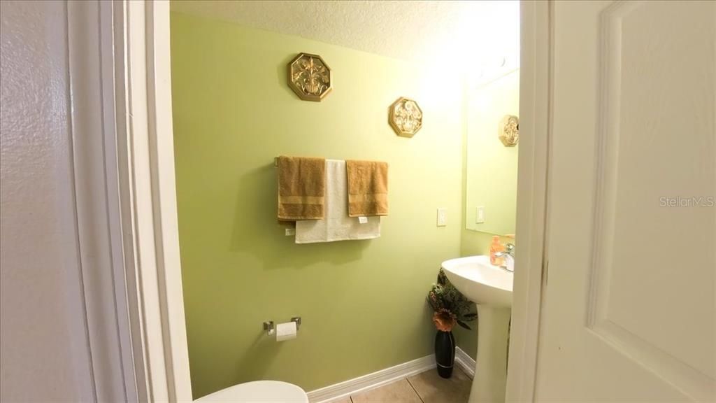 На продажу: $505,995 (4 спален, 3 ванн, 3009 Квадратных фут)