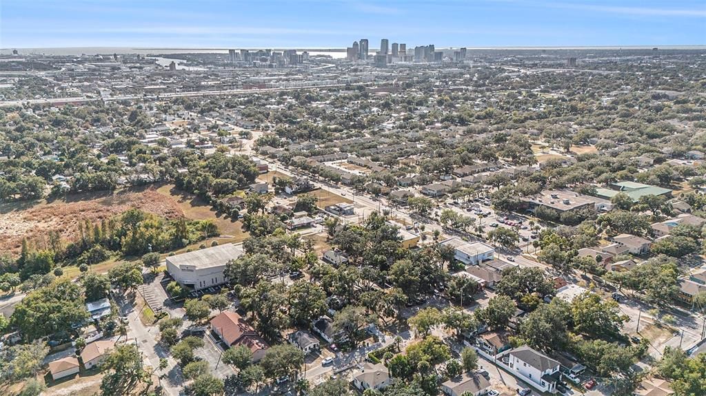 待售: $279,000 (3 贝兹, 1 浴室, 1084 平方英尺)