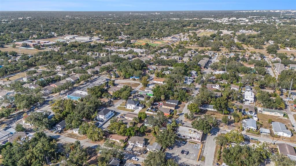 待售: $279,000 (3 贝兹, 1 浴室, 1084 平方英尺)