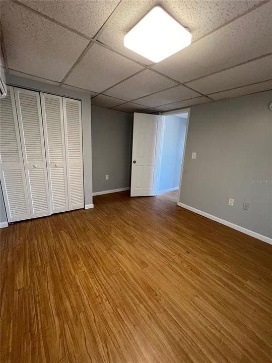 En Renta: $1,145 (1 camas, 1 baños, 500 Pies cuadrados)