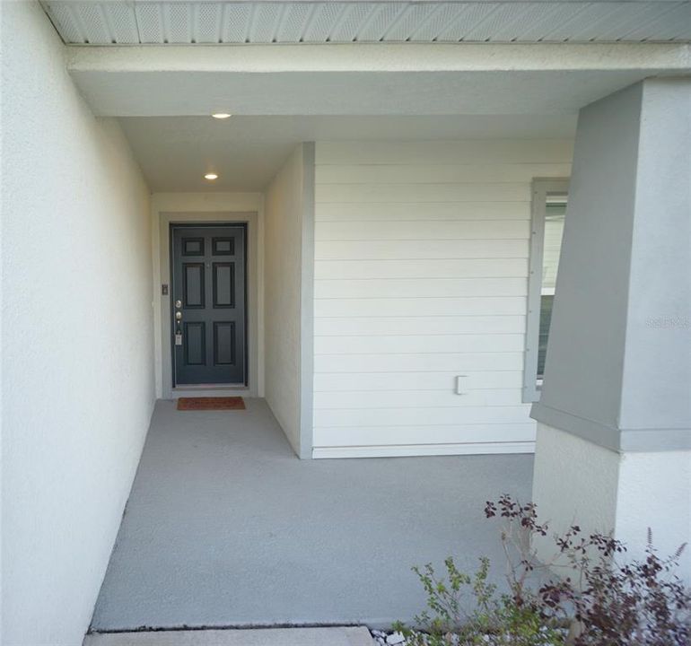 En Renta: $2,750 (4 camas, 2 baños, 1710 Pies cuadrados)