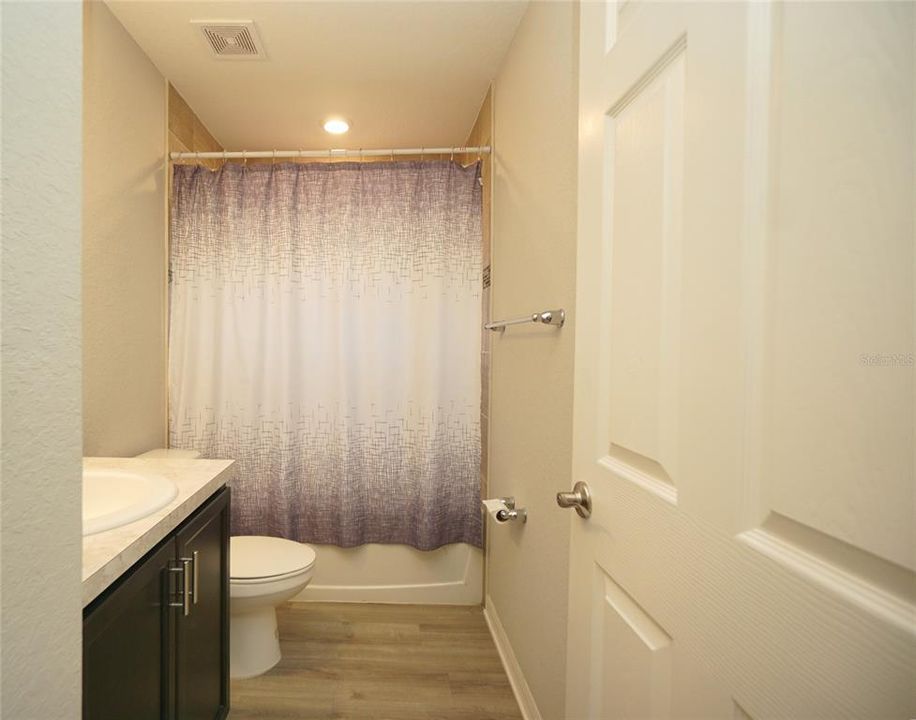 En Renta: $2,750 (4 camas, 2 baños, 1710 Pies cuadrados)