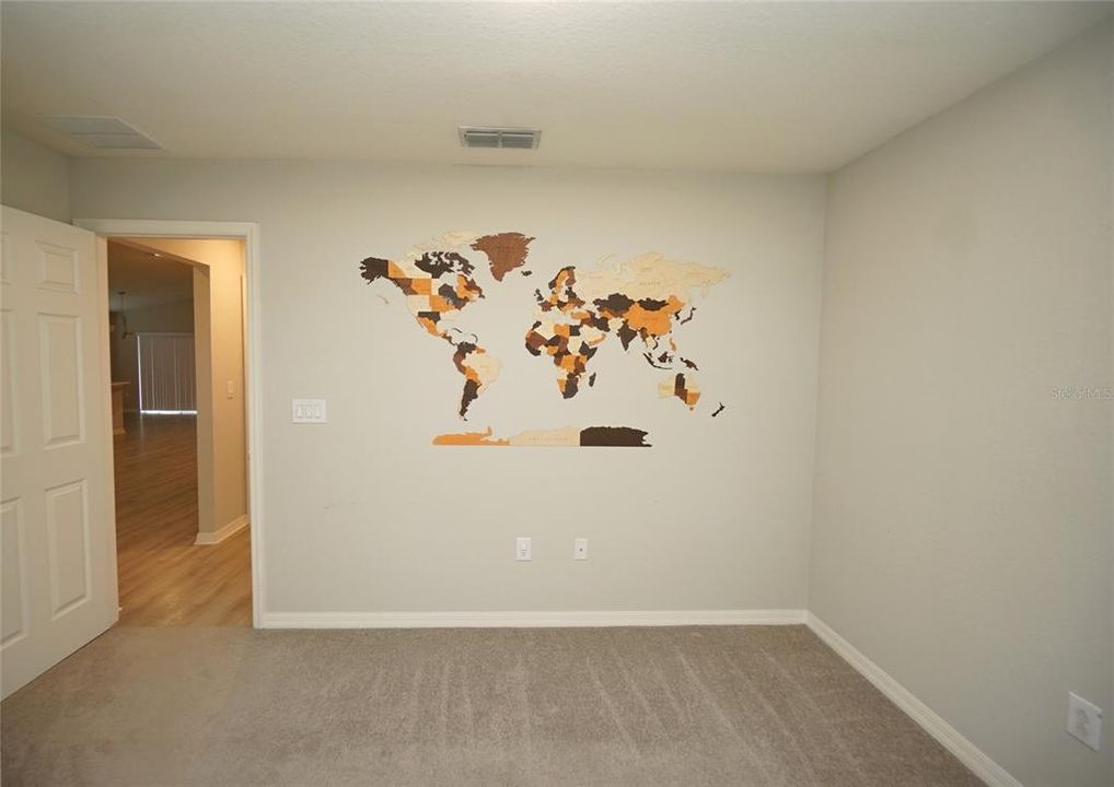 En Renta: $2,750 (4 camas, 2 baños, 1710 Pies cuadrados)