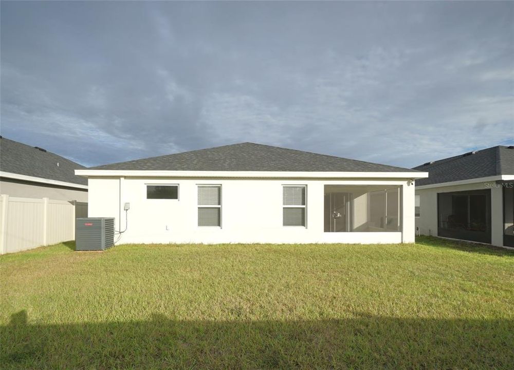 En Renta: $2,750 (4 camas, 2 baños, 1710 Pies cuadrados)