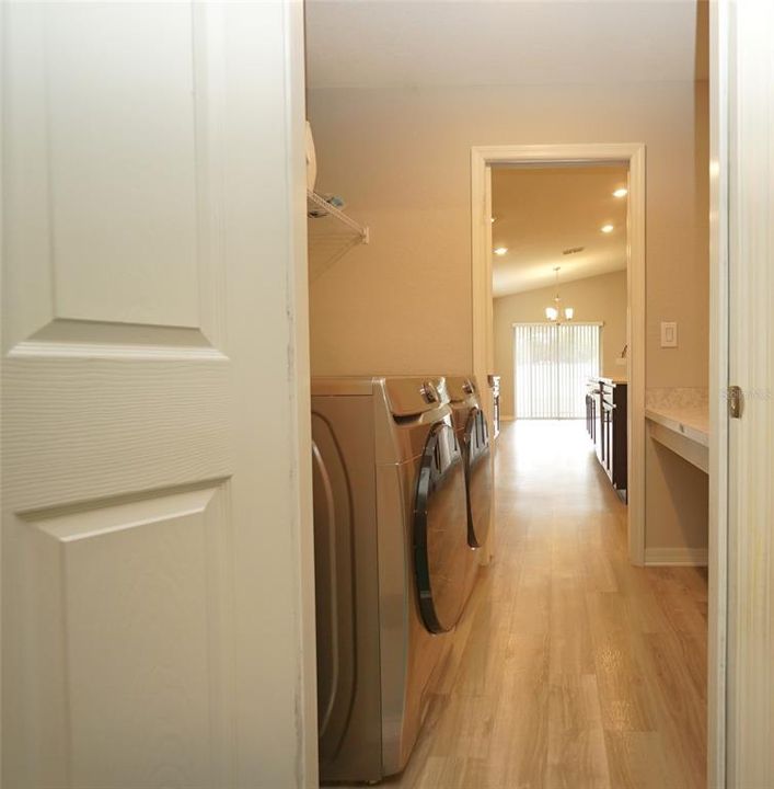 En Renta: $2,750 (4 camas, 2 baños, 1710 Pies cuadrados)