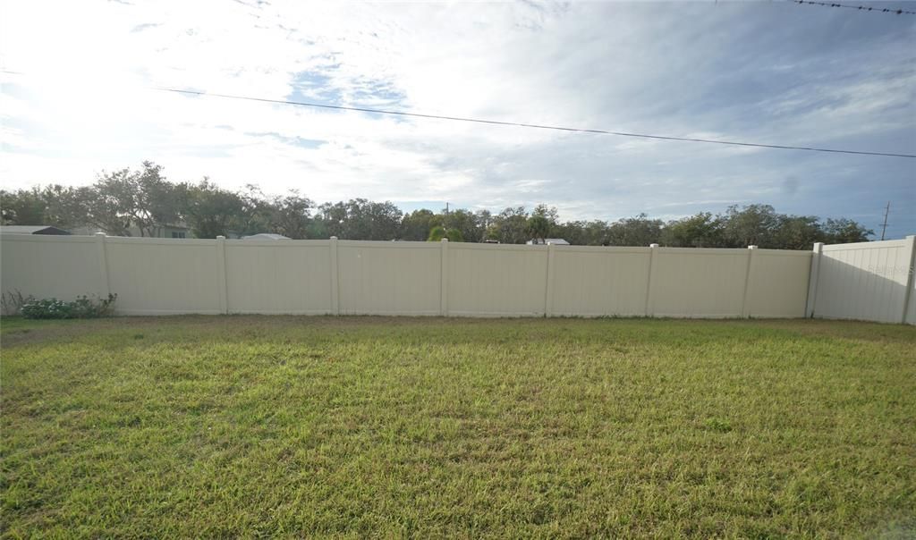 En Renta: $2,750 (4 camas, 2 baños, 1710 Pies cuadrados)