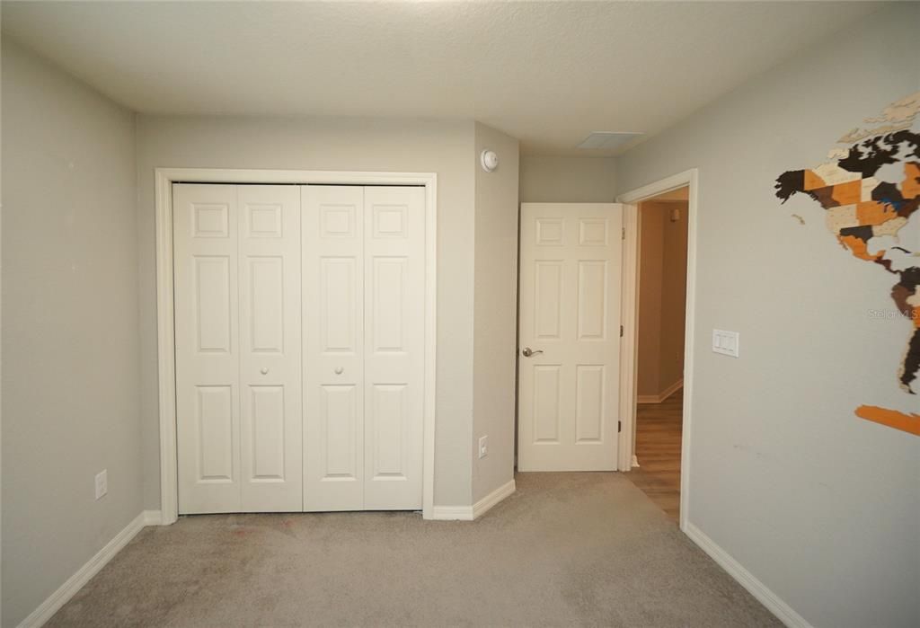 En Renta: $2,750 (4 camas, 2 baños, 1710 Pies cuadrados)