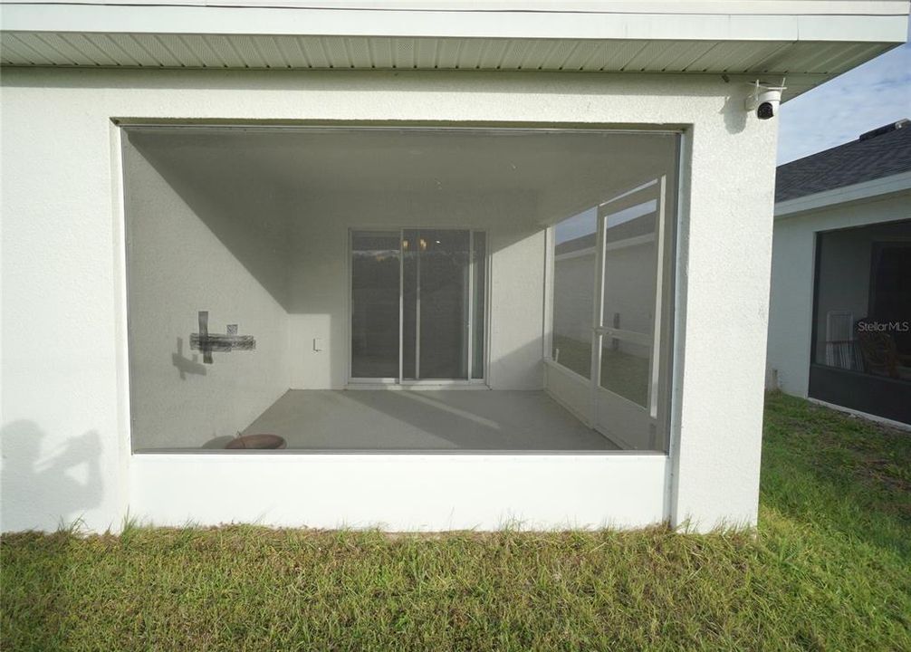 En Renta: $2,750 (4 camas, 2 baños, 1710 Pies cuadrados)