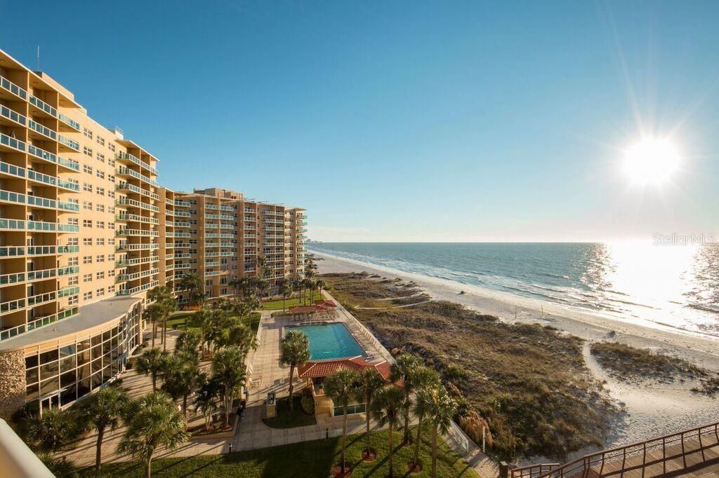 En Venta: $399,000 (2 camas, 1 baños, 1090 Pies cuadrados)