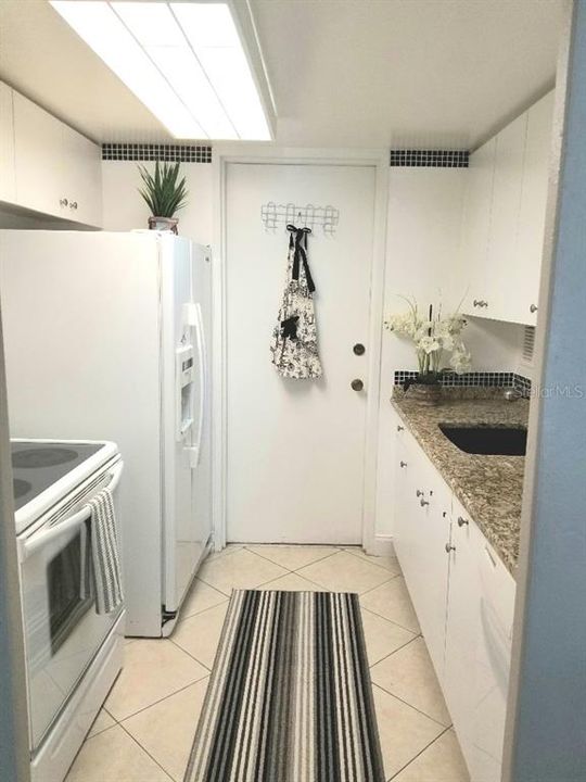 En Venta: $399,000 (2 camas, 1 baños, 1090 Pies cuadrados)