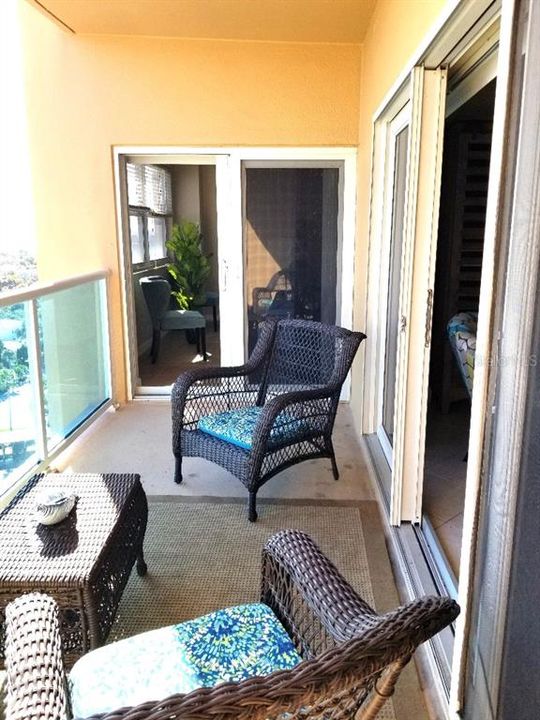 En Venta: $399,000 (2 camas, 1 baños, 1090 Pies cuadrados)