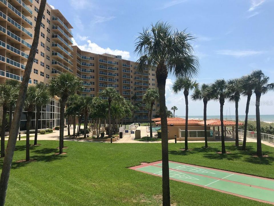 En Venta: $399,000 (2 camas, 1 baños, 1090 Pies cuadrados)