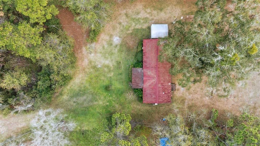 待售: $110,000 (3 贝兹, 2 浴室, 1186 平方英尺)