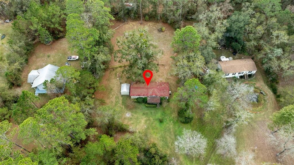 待售: $110,000 (3 贝兹, 2 浴室, 1186 平方英尺)