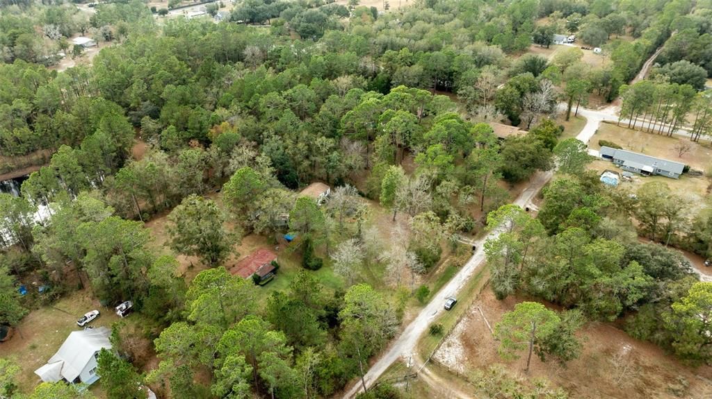 待售: $110,000 (3 贝兹, 2 浴室, 1186 平方英尺)