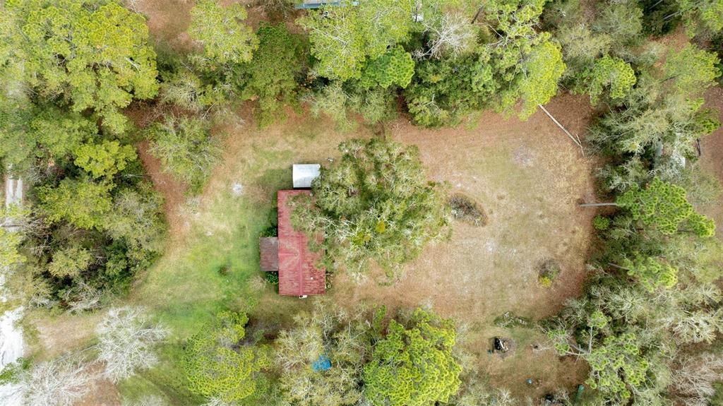 待售: $110,000 (3 贝兹, 2 浴室, 1186 平方英尺)