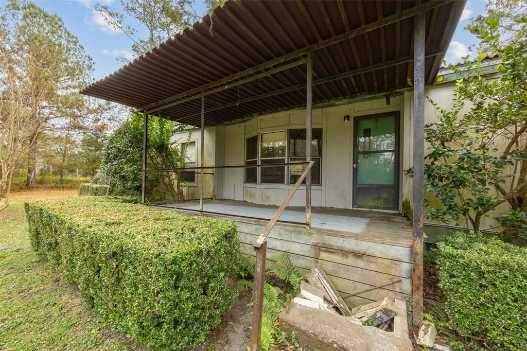 待售: $110,000 (3 贝兹, 2 浴室, 1186 平方英尺)