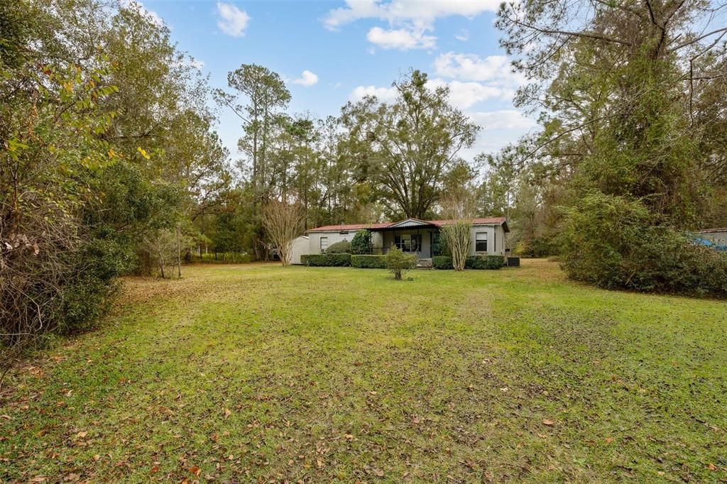 待售: $110,000 (3 贝兹, 2 浴室, 1186 平方英尺)