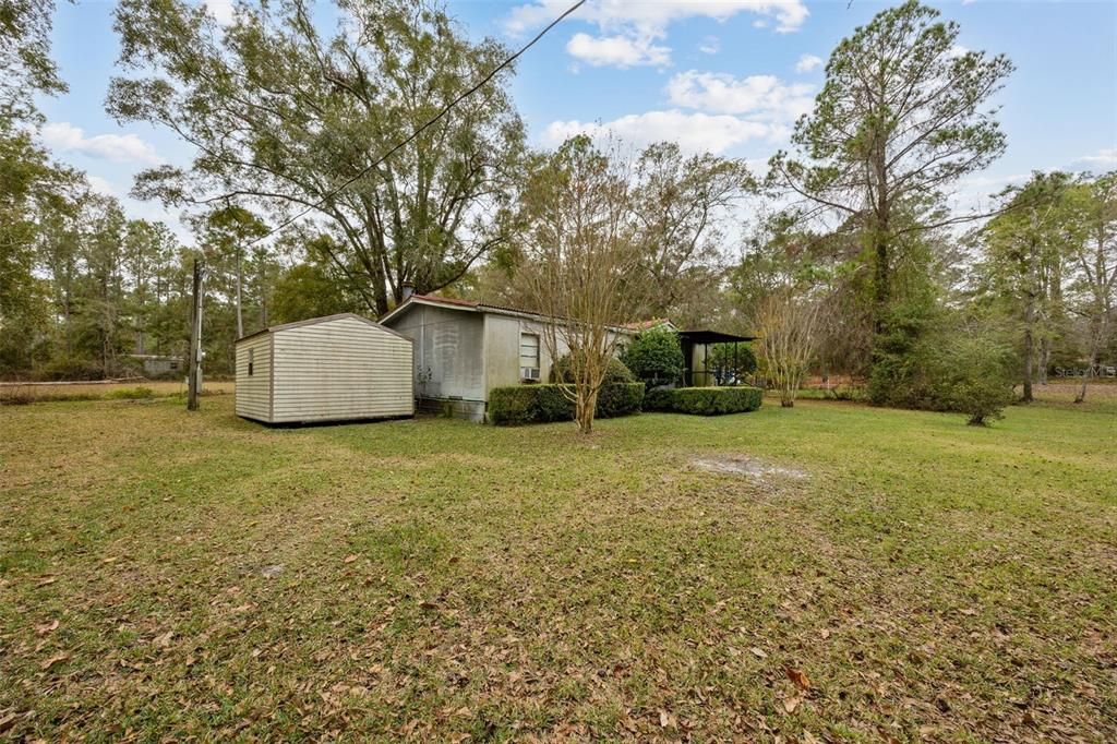 待售: $110,000 (3 贝兹, 2 浴室, 1186 平方英尺)