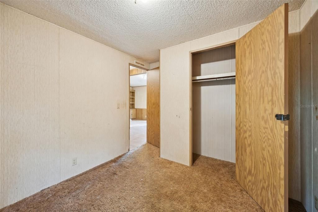 待售: $110,000 (3 贝兹, 2 浴室, 1186 平方英尺)