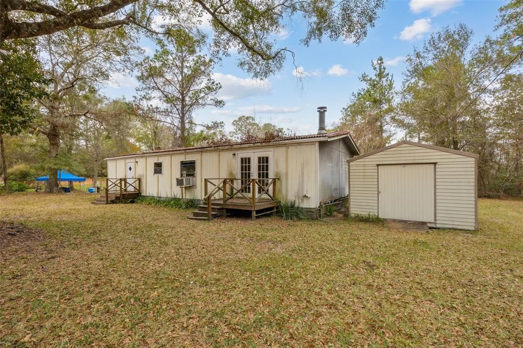 待售: $110,000 (3 贝兹, 2 浴室, 1186 平方英尺)