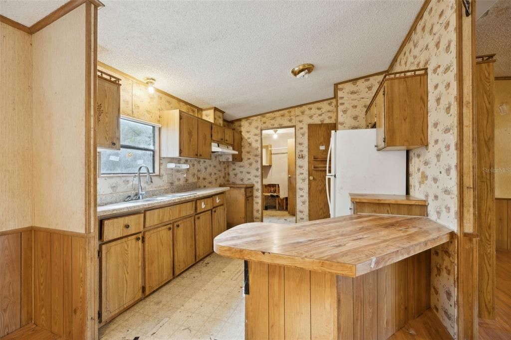 待售: $110,000 (3 贝兹, 2 浴室, 1186 平方英尺)