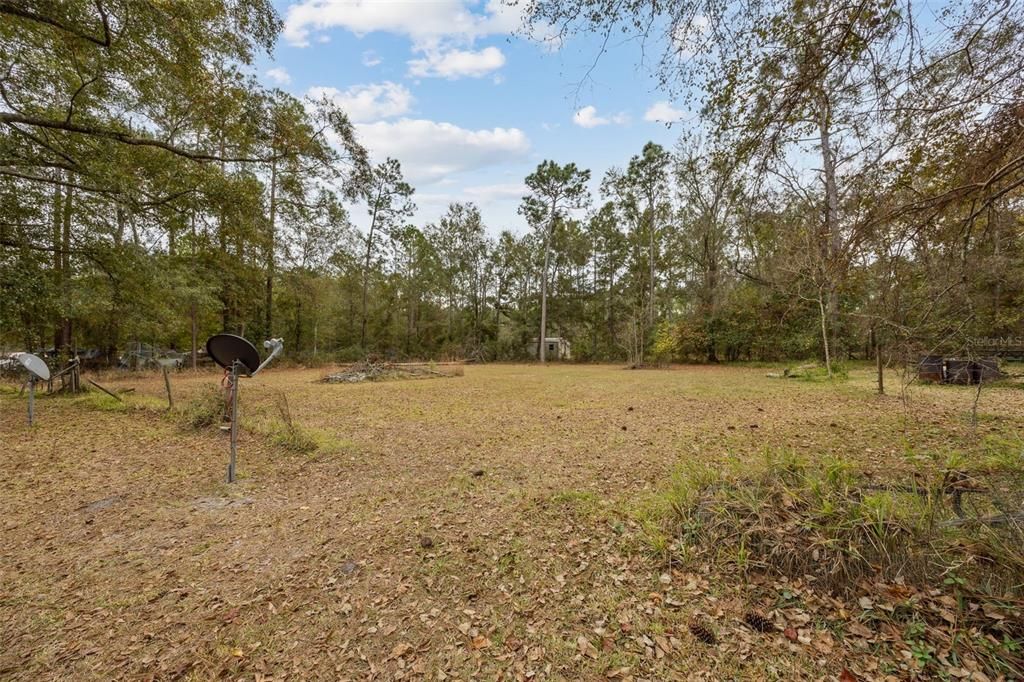 待售: $110,000 (3 贝兹, 2 浴室, 1186 平方英尺)