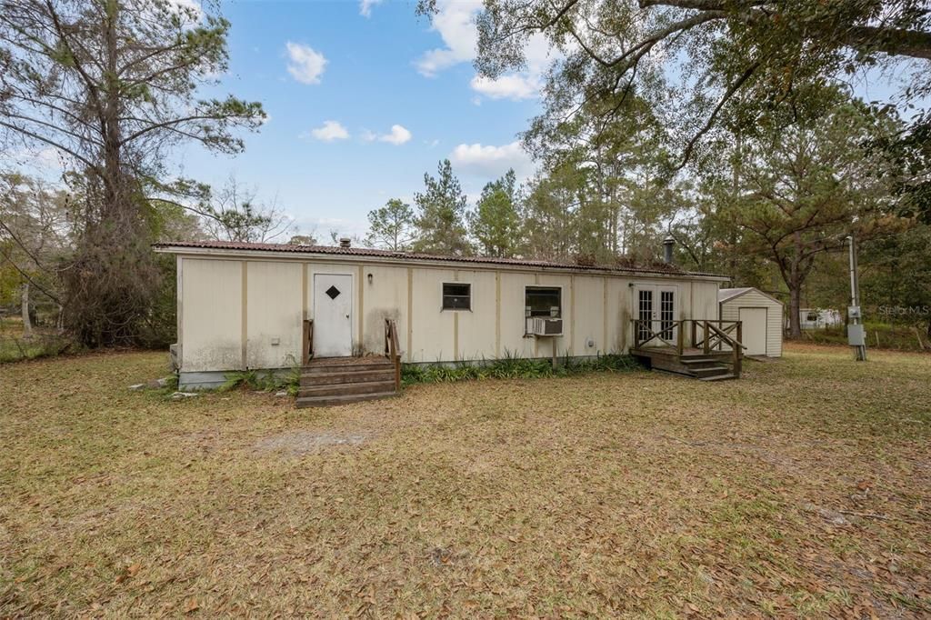 待售: $110,000 (3 贝兹, 2 浴室, 1186 平方英尺)