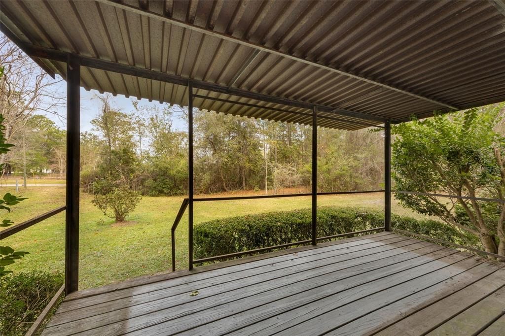 待售: $110,000 (3 贝兹, 2 浴室, 1186 平方英尺)