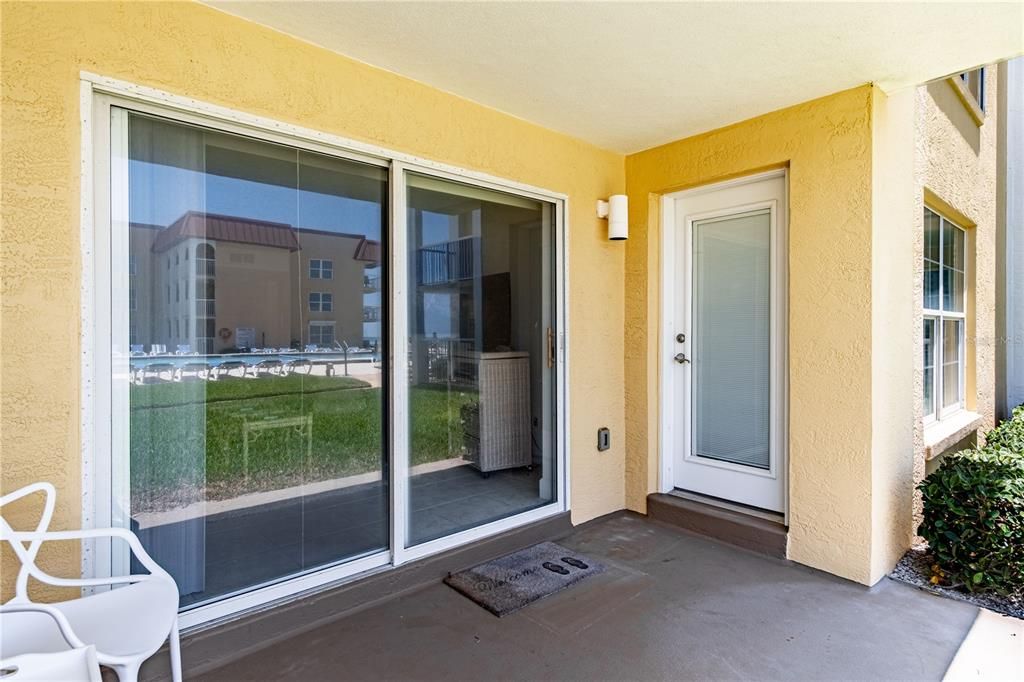 En Venta: $499,000 (2 camas, 2 baños, 912 Pies cuadrados)