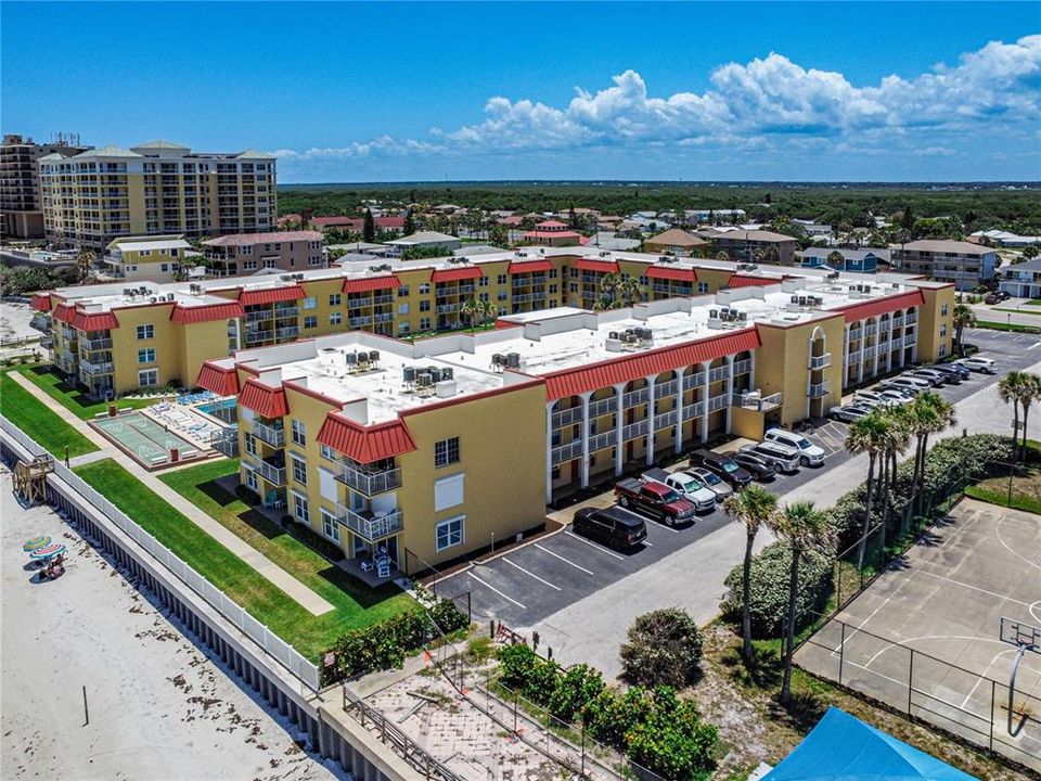 En Venta: $499,000 (2 camas, 2 baños, 912 Pies cuadrados)