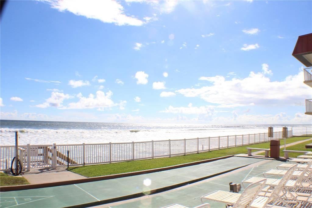 En Venta: $499,000 (2 camas, 2 baños, 912 Pies cuadrados)