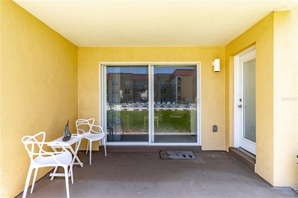 En Venta: $499,000 (2 camas, 2 baños, 912 Pies cuadrados)