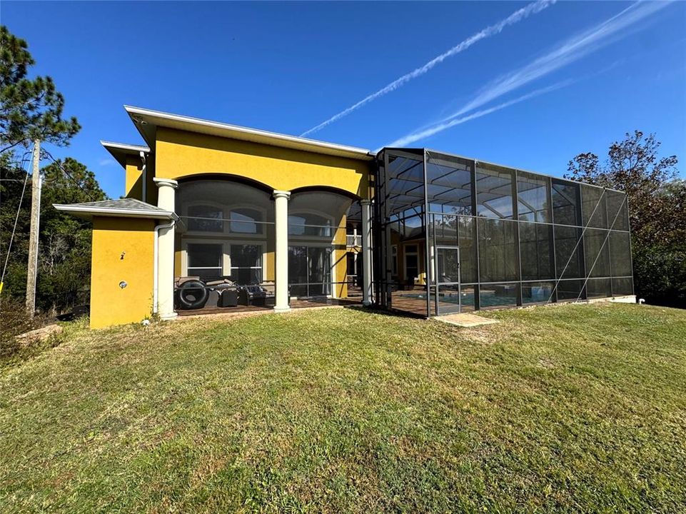 For Sale: $814,000 (4 beds, 3 baths, 3517 Square Feet)