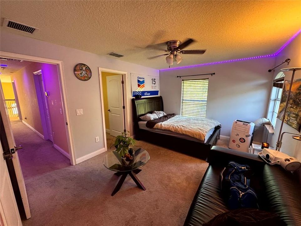 For Sale: $814,000 (4 beds, 3 baths, 3517 Square Feet)