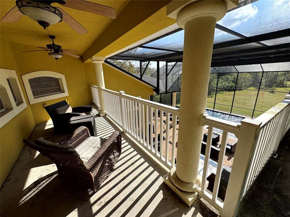 For Sale: $814,000 (4 beds, 3 baths, 3517 Square Feet)