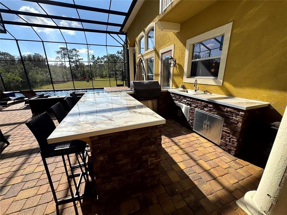 For Sale: $814,000 (4 beds, 3 baths, 3517 Square Feet)