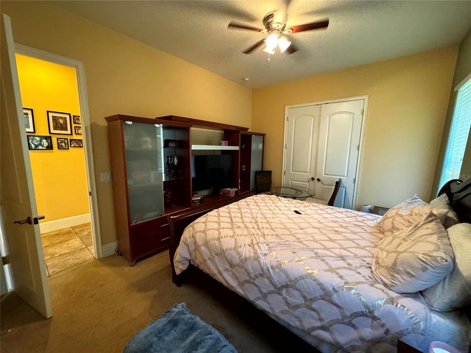 For Sale: $814,000 (4 beds, 3 baths, 3517 Square Feet)