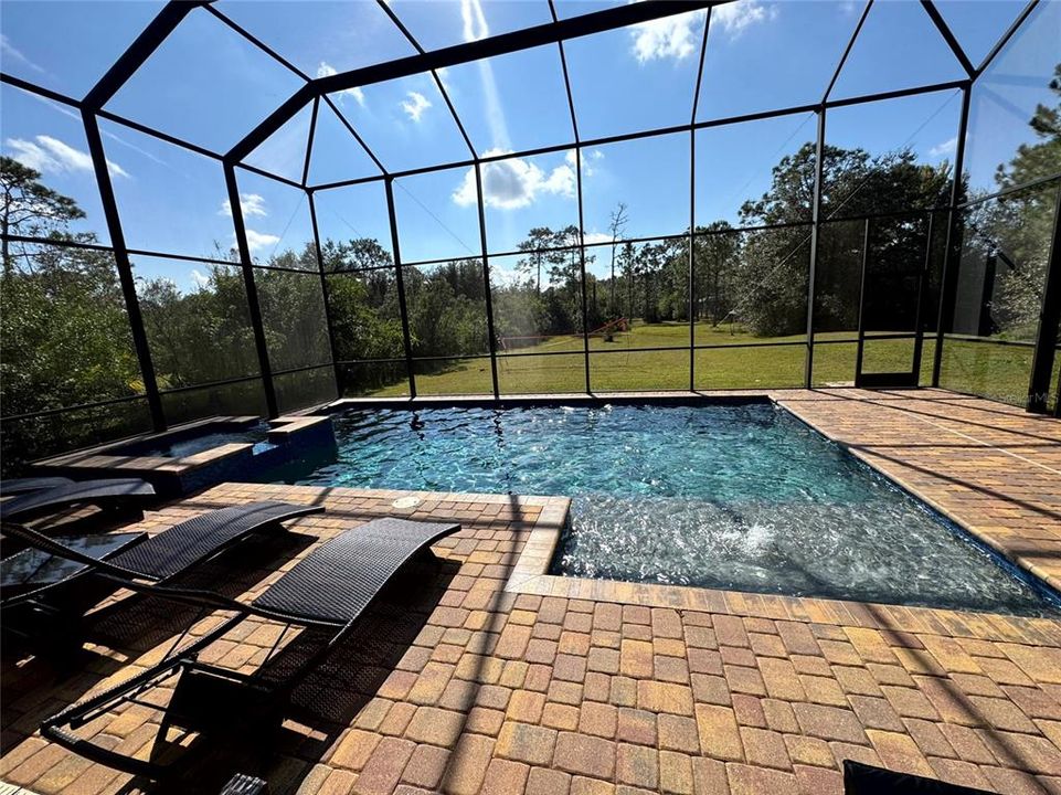 For Sale: $814,000 (4 beds, 3 baths, 3517 Square Feet)