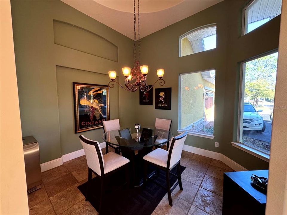 For Sale: $814,000 (4 beds, 3 baths, 3517 Square Feet)