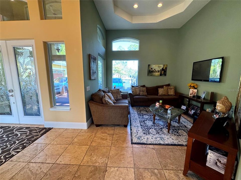 For Sale: $814,000 (4 beds, 3 baths, 3517 Square Feet)