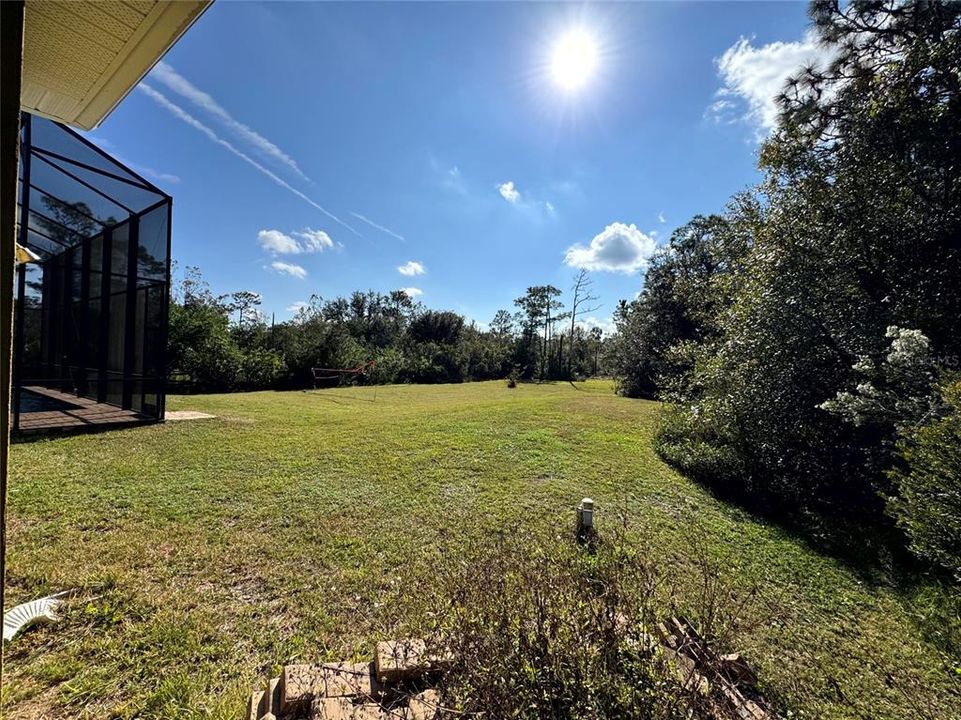 For Sale: $814,000 (4 beds, 3 baths, 3517 Square Feet)