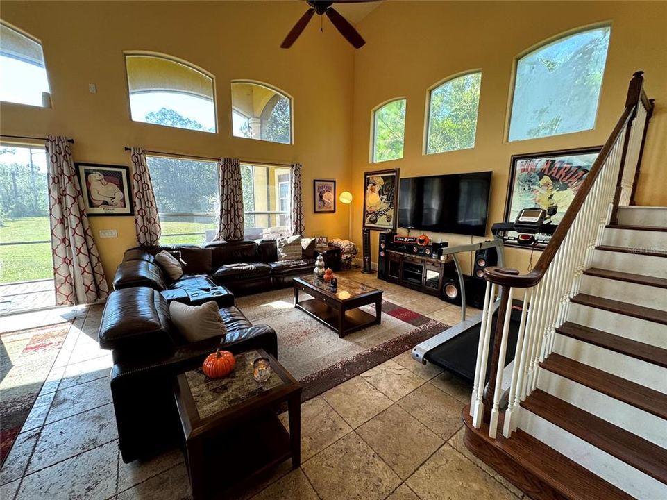 For Sale: $814,000 (4 beds, 3 baths, 3517 Square Feet)