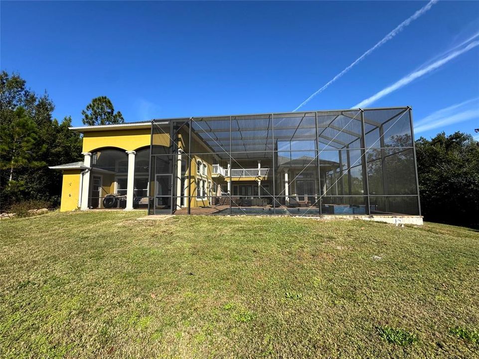 For Sale: $814,000 (4 beds, 3 baths, 3517 Square Feet)