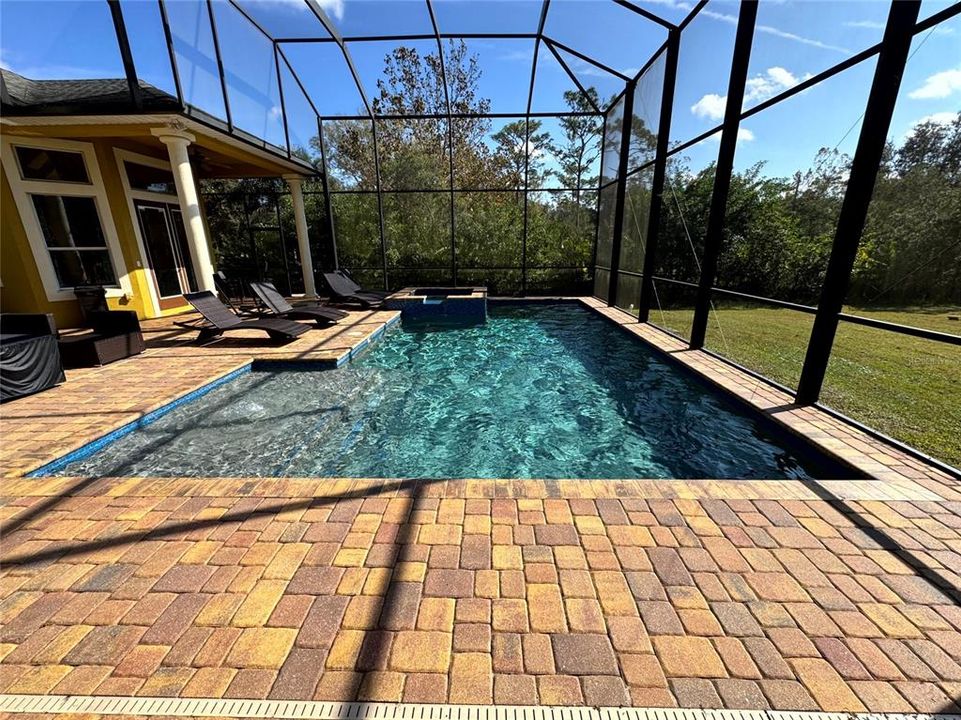 For Sale: $814,000 (4 beds, 3 baths, 3517 Square Feet)