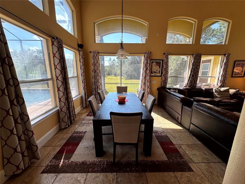 For Sale: $814,000 (4 beds, 3 baths, 3517 Square Feet)