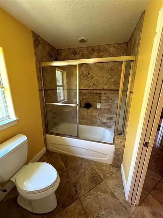 For Sale: $814,000 (4 beds, 3 baths, 3517 Square Feet)