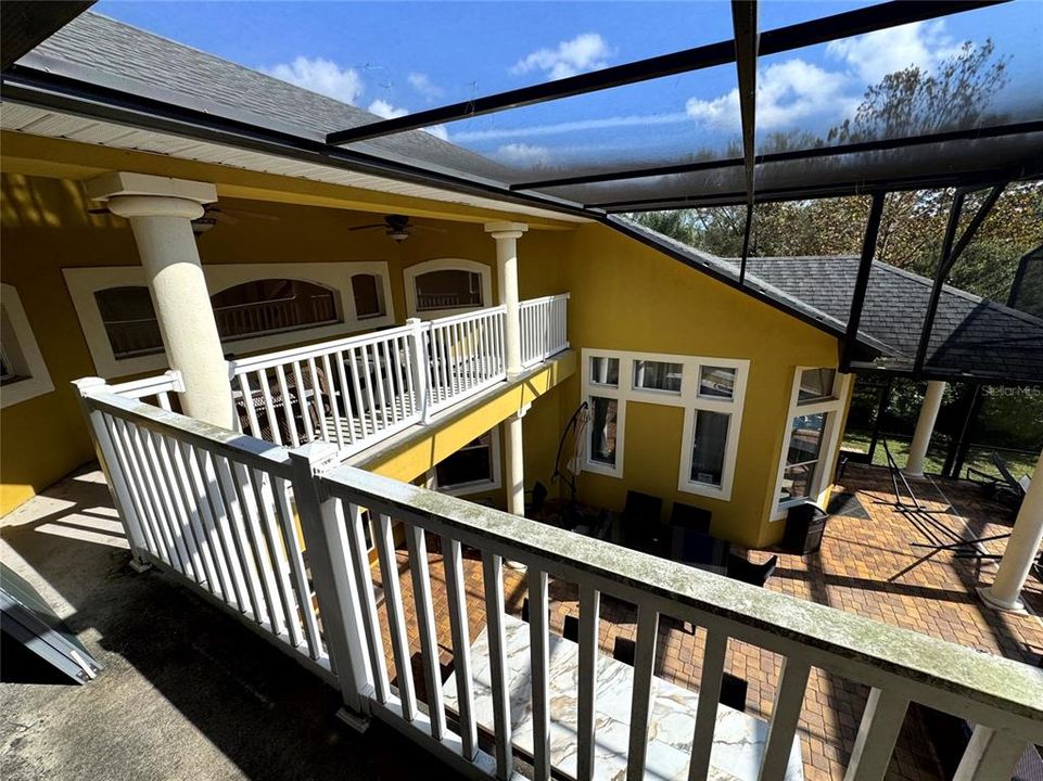 For Sale: $814,000 (4 beds, 3 baths, 3517 Square Feet)