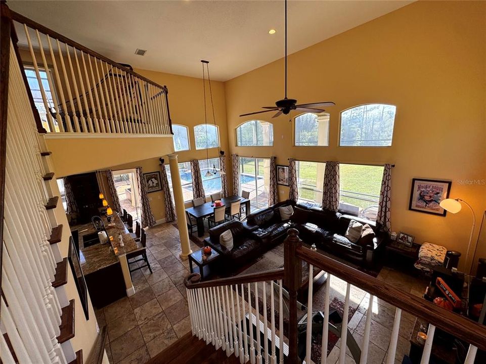 For Sale: $814,000 (4 beds, 3 baths, 3517 Square Feet)